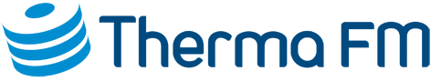 Therma Fm s.r.o.